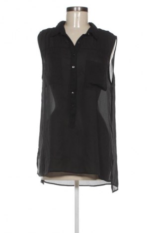 Dámsky top  Amisu, Veľkosť M, Farba Čierna, Cena  10,95 €