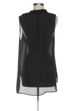 Dámsky top  Amisu, Veľkosť M, Farba Čierna, Cena  10,95 €