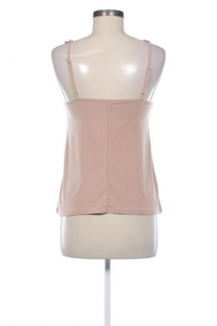 Dámsky top  Amisu, Veľkosť XS, Farba Béžová, Cena  8,95 €