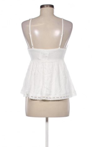 Dámský top Amisu, Velikost S, Barva Bílá, Cena  379,00 Kč
