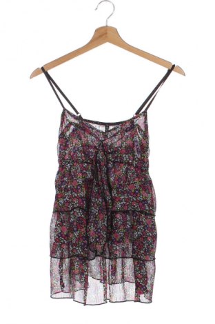 Dámský top Amisu, Velikost XS, Barva Vícebarevné, Cena  239,00 Kč