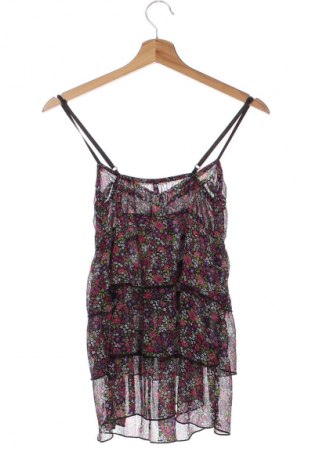 Dámský top Amisu, Velikost XS, Barva Vícebarevné, Cena  239,00 Kč