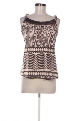 Dámský top Amisu, Velikost S, Barva Vícebarevné, Cena  379,00 Kč
