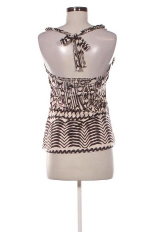 Dámský top Amisu, Velikost S, Barva Vícebarevné, Cena  379,00 Kč