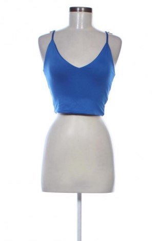 Dámský top Amisu, Velikost M, Barva Modrá, Cena  289,00 Kč