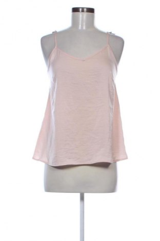 Dámsky top  Amisu, Veľkosť XS, Farba Ružová, Cena  8,95 €
