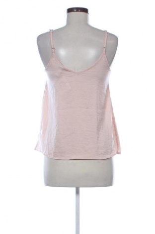 Dámsky top  Amisu, Veľkosť XS, Farba Ružová, Cena  8,95 €