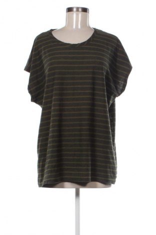 Дамски топ Animal, Размер XL, Цвят Многоцветен, Цена 4,09 €