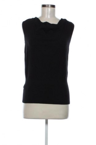 Damentop Ann Taylor, Größe M, Farbe Schwarz, Preis € 6,99