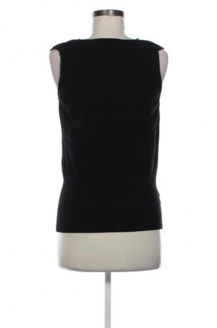 Damentop Ann Taylor, Größe M, Farbe Schwarz, Preis € 6,99