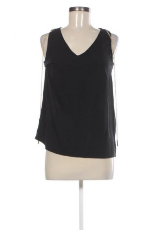 Dámsky top  Anna Field, Veľkosť XS, Farba Čierna, Cena  6,95 €