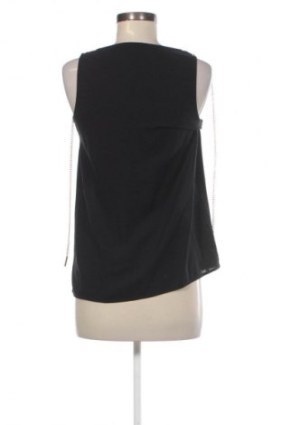 Dámsky top  Anna Field, Veľkosť XS, Farba Čierna, Cena  6,95 €