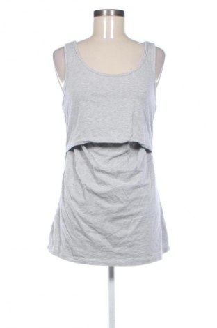 Dámský top Anna Field, Velikost L, Barva Šedá, Cena  149,00 Kč