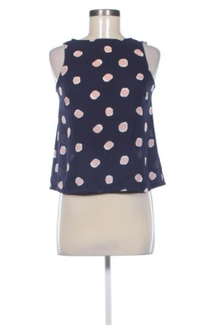 Dámsky top  Anna Field, Veľkosť XS, Farba Viacfarebná, Cena  6,95 €