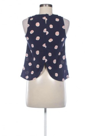 Dámsky top  Anna Field, Veľkosť XS, Farba Viacfarebná, Cena  6,95 €