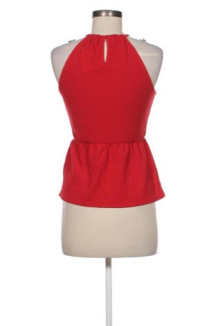 Dámsky top  Anna Field, Veľkosť S, Farba Červená, Cena  4,41 €