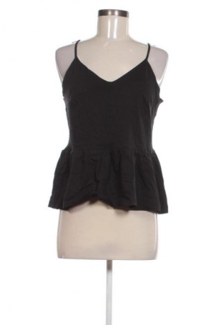 Dámsky top  Anna Field, Veľkosť M, Farba Čierna, Cena  7,95 €