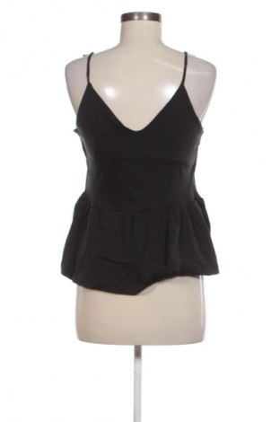 Dámsky top  Anna Field, Veľkosť M, Farba Čierna, Cena  7,95 €