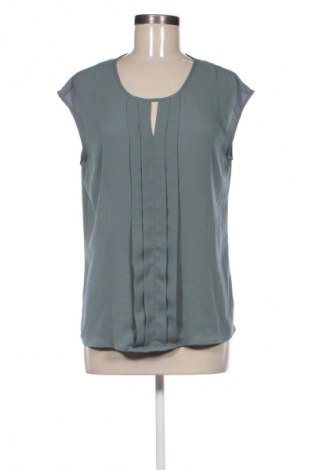 Dámsky top  Anna Field, Veľkosť M, Farba Modrá, Cena  5,95 €