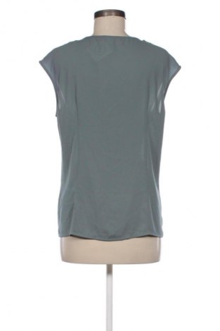 Dámsky top  Anna Field, Veľkosť M, Farba Modrá, Cena  5,95 €