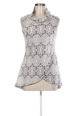 Damentop Apricot, Größe XS, Farbe Mehrfarbig, Preis € 2,99