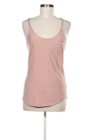 Női top Armani Exchange, Méret L, Szín Rózsaszín, Ár 5 599 Ft