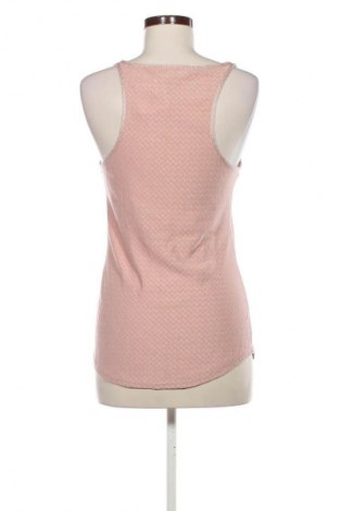 Női top Armani Exchange, Méret L, Szín Rózsaszín, Ár 5 599 Ft