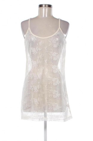 Dámsky top  Atmosphere, Veľkosť M, Farba Béžová, Cena  6,95 €