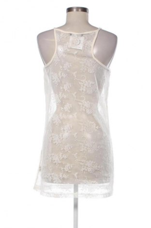 Dámsky top  Atmosphere, Veľkosť M, Farba Béžová, Cena  6,95 €