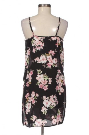 Damski top Atmosphere, Rozmiar M, Kolor Kolorowy, Cena 20,99 zł