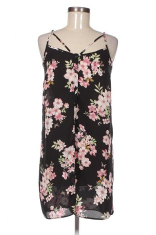 Damski top Atmosphere, Rozmiar M, Kolor Kolorowy, Cena 20,99 zł