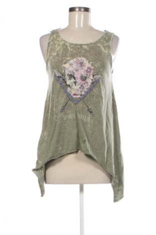 Damski top Atmosphere, Rozmiar S, Kolor Kolorowy, Cena 31,99 zł