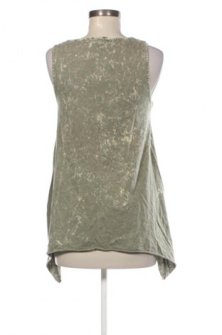 Damski top Atmosphere, Rozmiar S, Kolor Kolorowy, Cena 31,99 zł