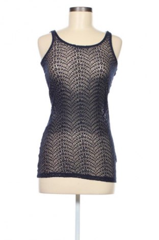 Damski top Atmosphere, Rozmiar S, Kolor Niebieski, Cena 15,99 zł