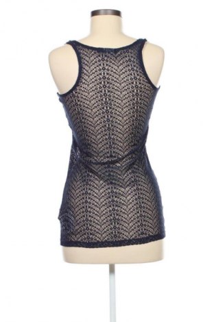 Damski top Atmosphere, Rozmiar S, Kolor Niebieski, Cena 15,99 zł