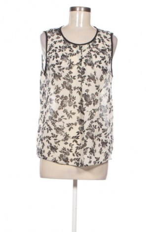 Damski top Atmosphere, Rozmiar L, Kolor Kolorowy, Cena 44,99 zł