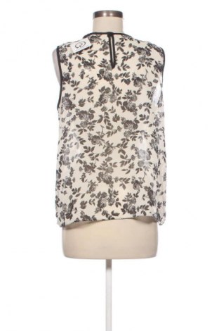 Damski top Atmosphere, Rozmiar L, Kolor Kolorowy, Cena 44,99 zł