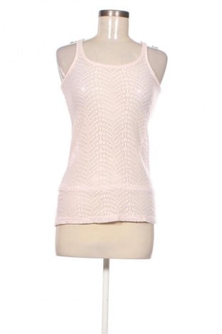 Női top Atmosphere, Méret S, Szín Hamurózsaszín, Ár 1 559 Ft