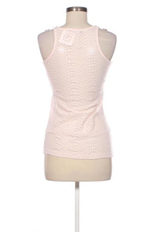 Női top Atmosphere, Méret S, Szín Hamurózsaszín, Ár 1 559 Ft