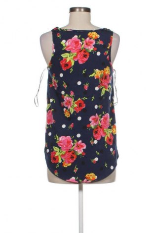 Női top Atmosphere, Méret S, Szín Sokszínű, Ár 669 Ft