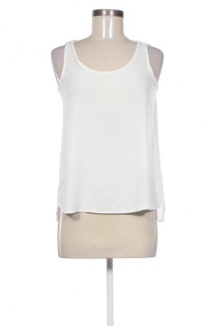 Damski top Atmosphere, Rozmiar S, Kolor ecru, Cena 31,99 zł