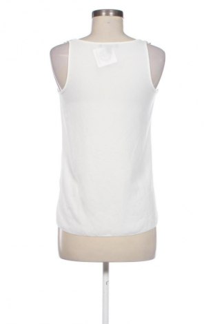 Damski top Atmosphere, Rozmiar S, Kolor ecru, Cena 31,99 zł