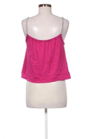 Damski top Attr@ttivo, Rozmiar S, Kolor Różowy, Cena 26,99 zł
