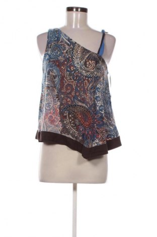 Дамски топ Attrattivo, Размер M, Цвят Многоцветен, Цена 4,09 €