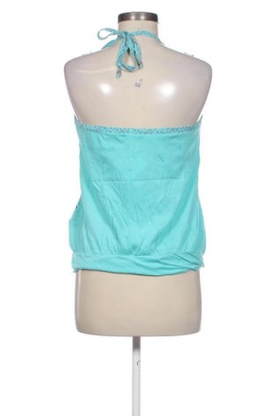 Dámský top Attrattivo, Velikost M, Barva Modrá, Cena  142,00 Kč