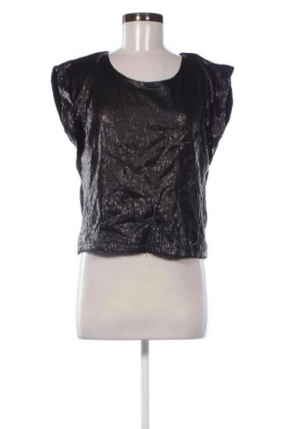 Дамски топ Ax Paris, Размер M, Цвят Многоцветен, Цена 2,55 €