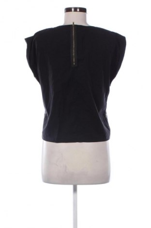 Дамски топ Ax Paris, Размер M, Цвят Многоцветен, Цена 2,55 €