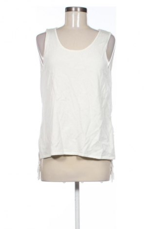 Dámsky top  Axel, Veľkosť S, Farba Biela, Cena  5,95 €