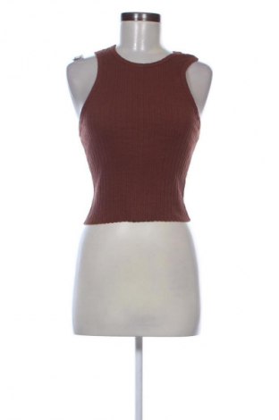 Női top BDG, Méret M, Szín Barna, Ár 1 139 Ft