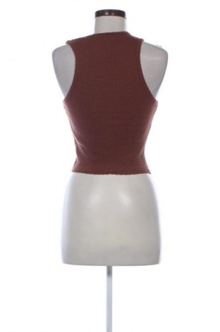 Női top BDG, Méret M, Szín Barna, Ár 1 139 Ft